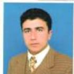 Serdal Aşiran