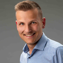 Nikolas Korff