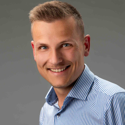 Nikolas Korff