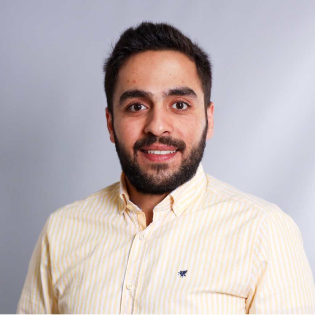 Khaled Mubarak Konstruktiver Ingenieurbau Gottfried Wilhelm Leibniz