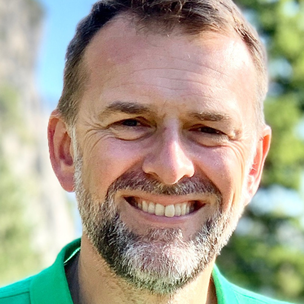 Erich Platzer in der Personensuche von Das Telefonbuch