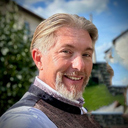 Timothy Michael