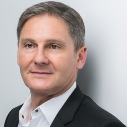 Michael Kasper