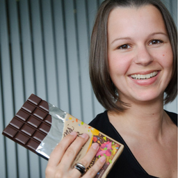 Silke Kaup