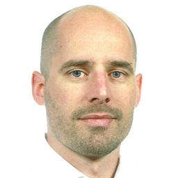 Marco Lerchen