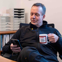 Sven Rickmeyer