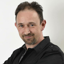 Frank Vander