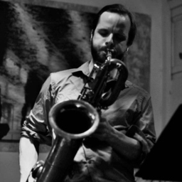 Markus Ohler