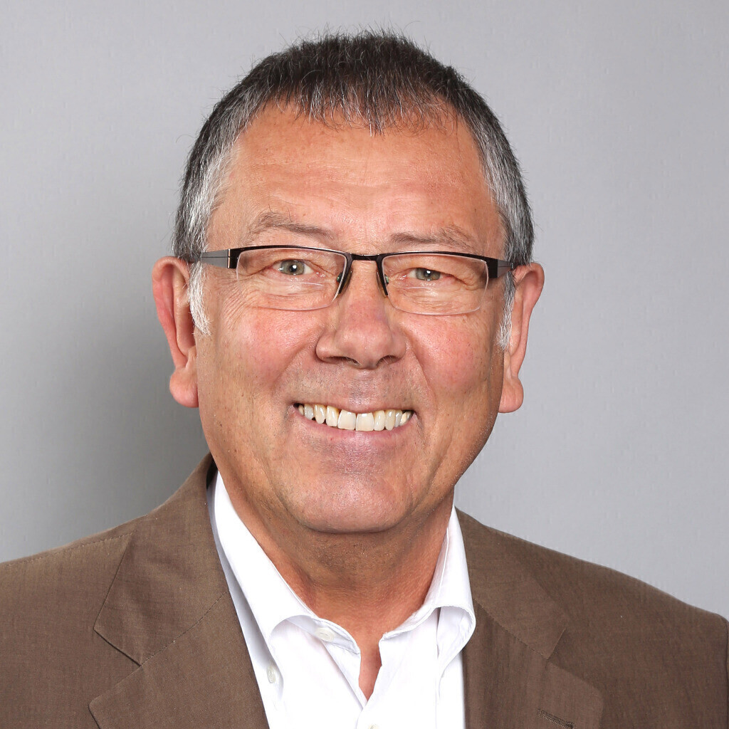 Dr. Peter Hasbach Unternehmensberater Dr. Peter Hasbach Beratung