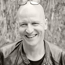 Andreas Rein