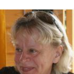 Eva Bergholz