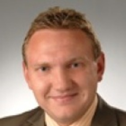 Andreas Schmidt