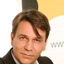 Wolfgang Tschinkel