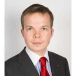 Bastien Brodard