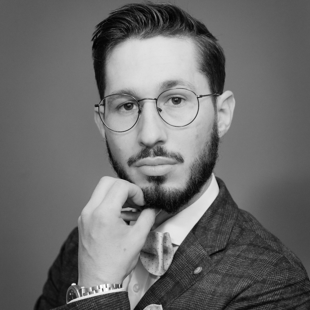 christopher-markus-r-d-technician-agilent-technologies-xing