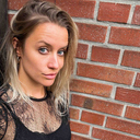 Lisa Biedermann 