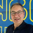 Mark Stutzer