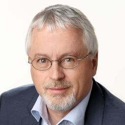 Peter Zimmer