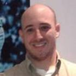 Nick Seltz