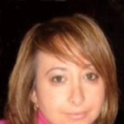 Dina Hassouni