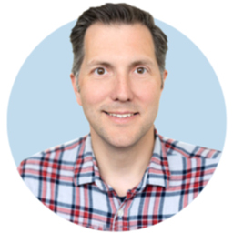 Benjamin Klein