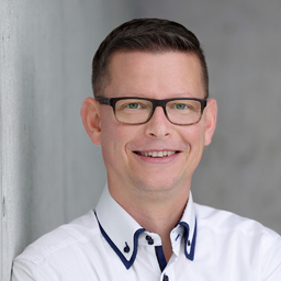 Oliver Eisterhues