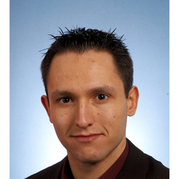 Paul Panek