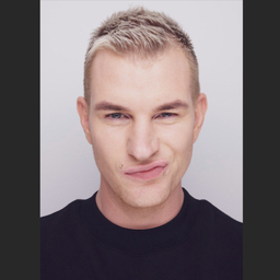Chris Schild