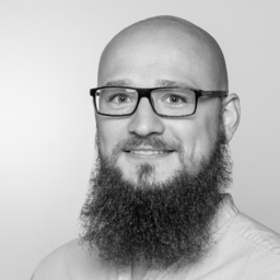 Björn Ablas