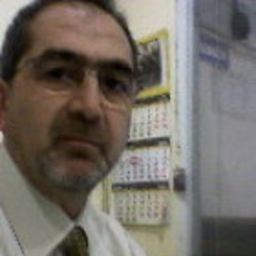 Metin UYSAL