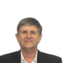 John Hogg