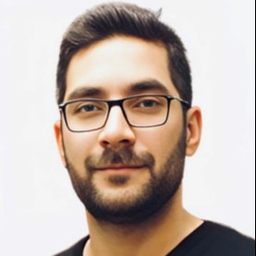 Enan Khan