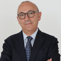 Giuseppe Evangelista