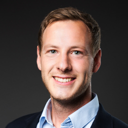 Torben Ellerbrock