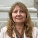 Margaret Jaouadi