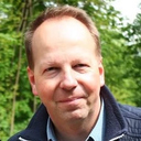 Frank Sander