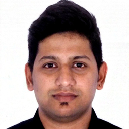 Sharath Nambala