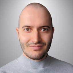 Tobias Inderst