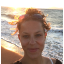 Kim Prawalsky