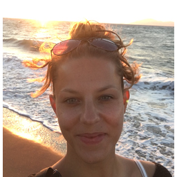 Kim Prawalsky