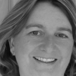 Regina Häusler