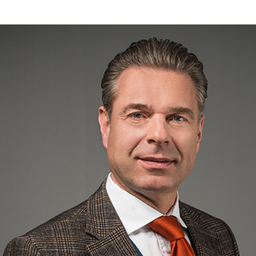 Erich Schuller
