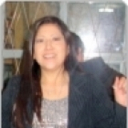 Susan Melina Puruncajas Vela