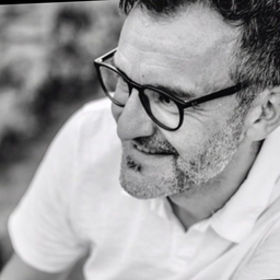 Ulf Diether