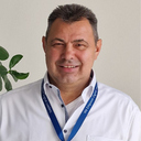 Klaus Goldbach