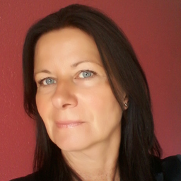 Maria Triessnig