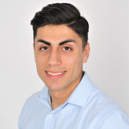 Sabit Celebi