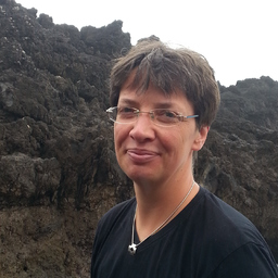 Viola Jaschke's profile picture