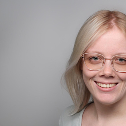 Ellen Pässler