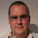 Michael Wittek